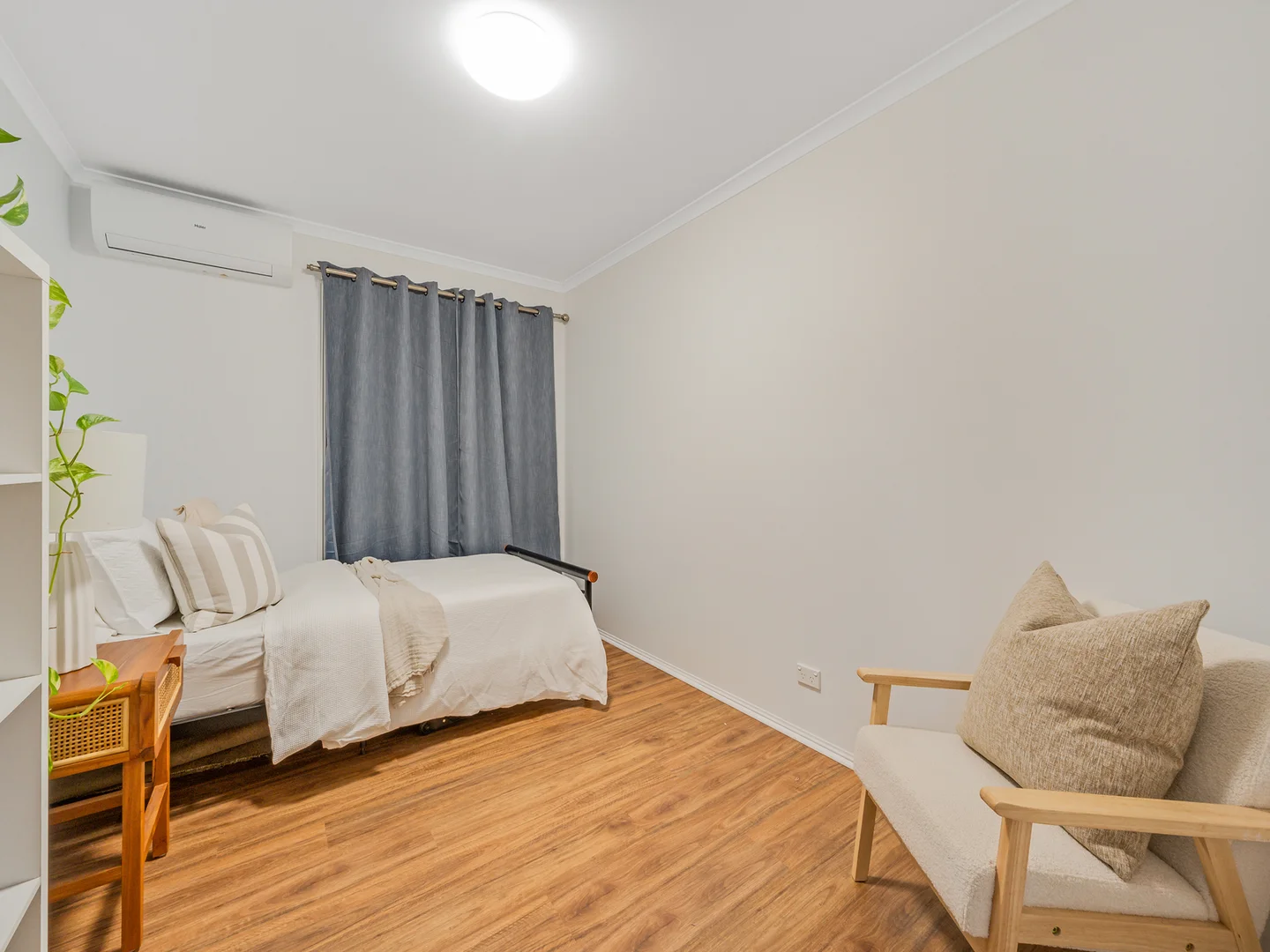 Additional image 21 of 13 Glenalpin Court, Buderim QLD 4556