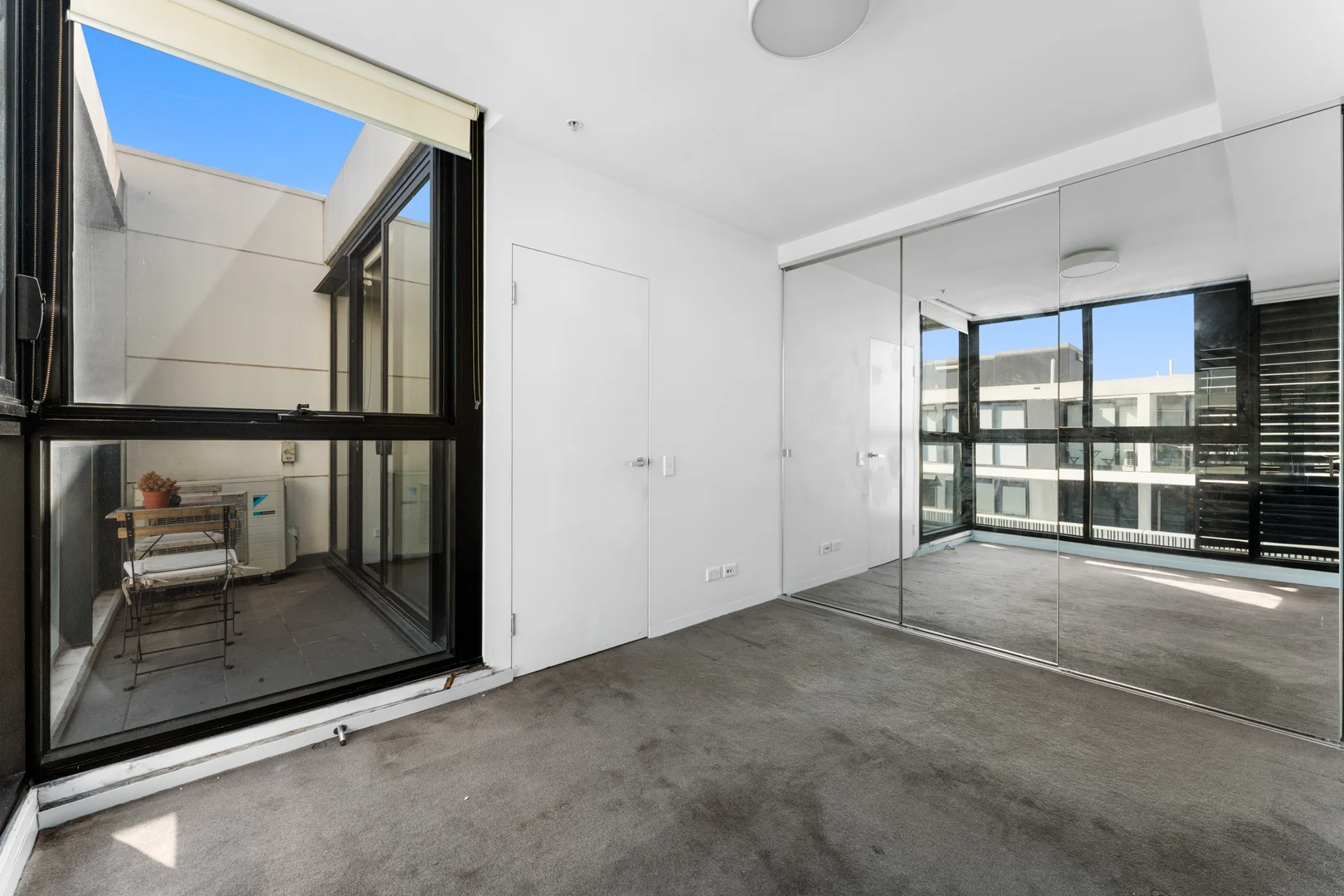 Additional image 5 of 504/5 Flockhart Street, Abbotsford VIC 3067