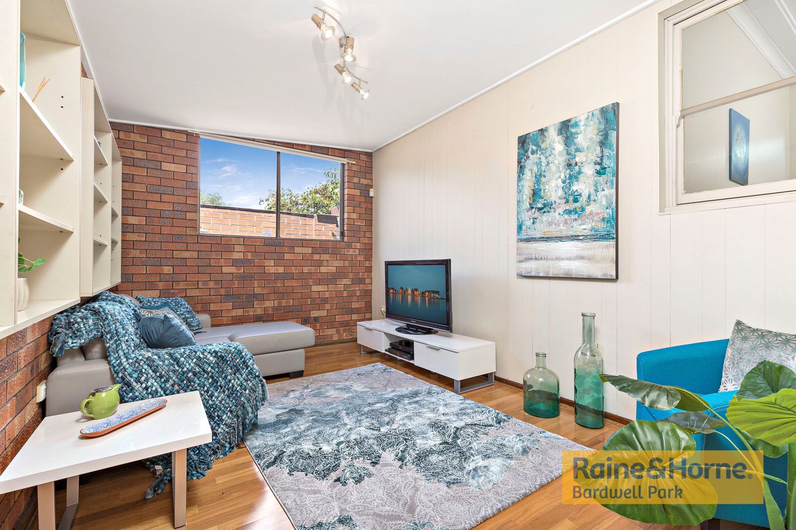 30 Passey Avenue, Belmore NSW 2192, Image 2