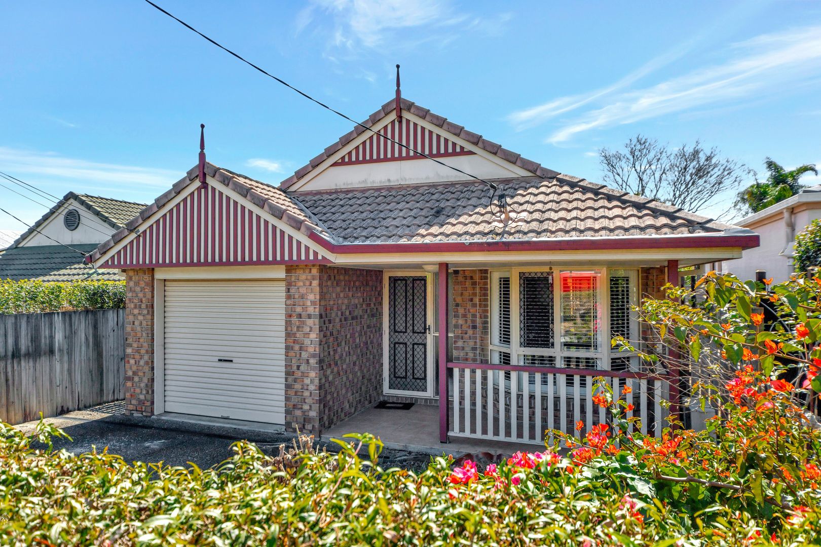 41 Pullen Road, Everton Park QLD 4053