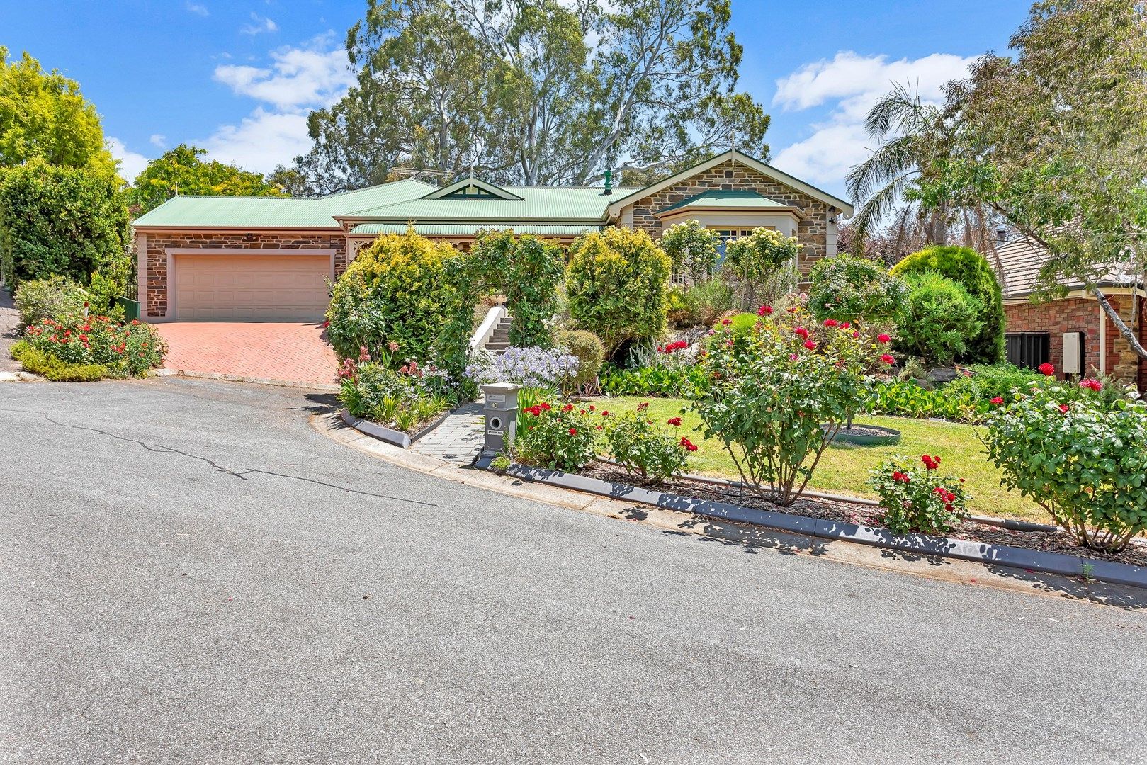 10 Byard Place, Hahndorf SA 5245, Image 1