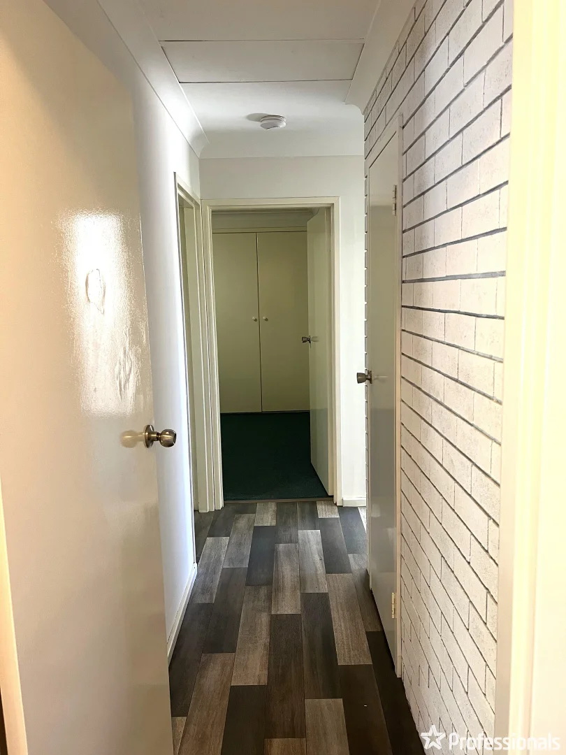 Additional image 12 of 189 Cammillo Road, Kelmscott WA 6111