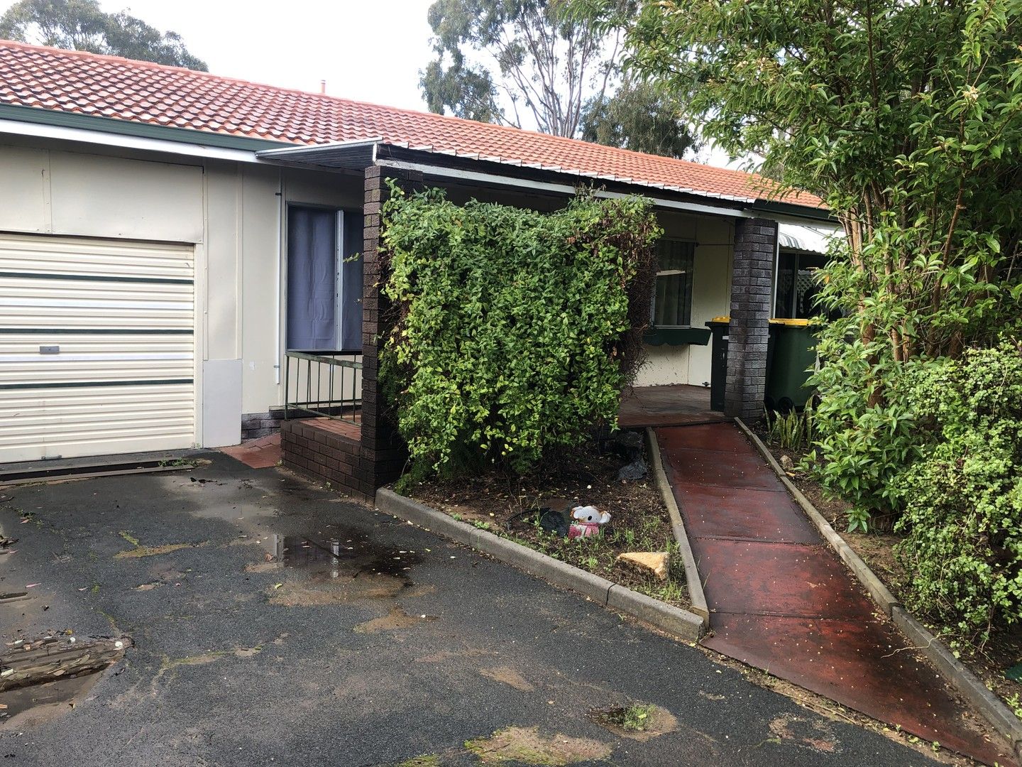 3 bedrooms House in 61 Stinton Street MANDURAH WA, 6210