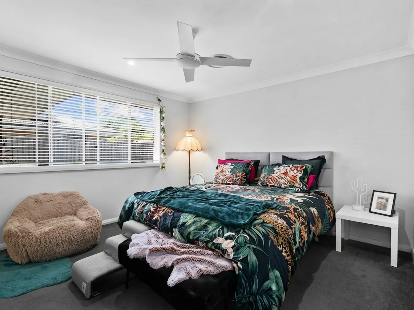 Additional image 8 of 18 Faith Court, Harrington NSW 2427