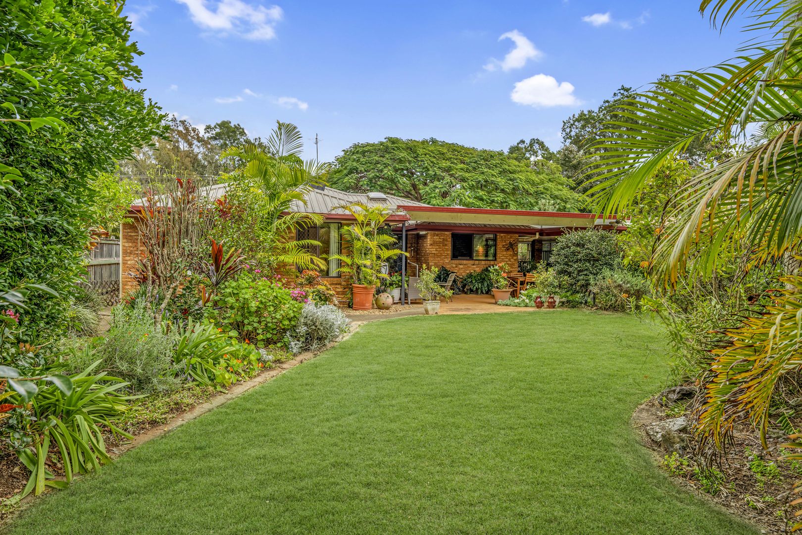 27 Fernbourne Road, Wellington Point QLD 4160, Image 2