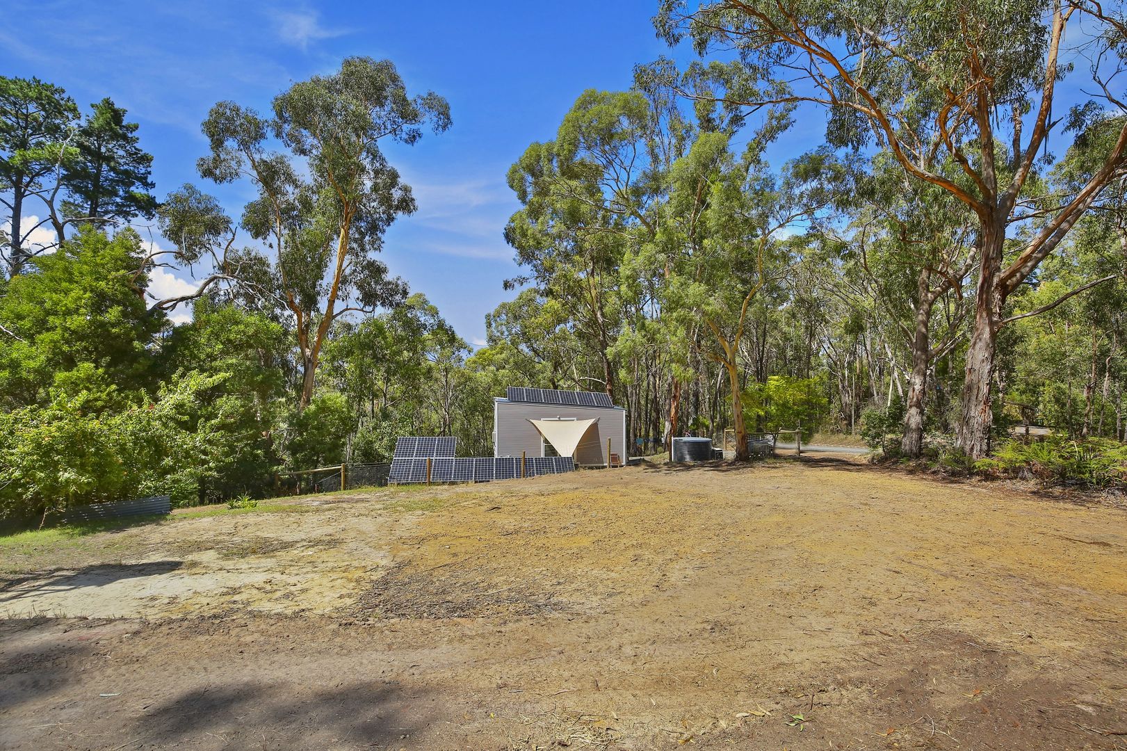 10 Arlunya Road, Chum Creek VIC 3777, Image 2