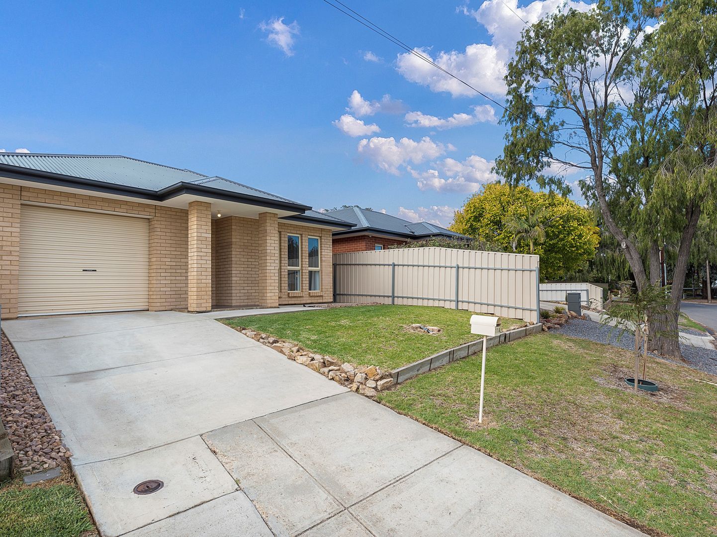 11A Sydney Street, Ridgehaven SA 5097, Image 1