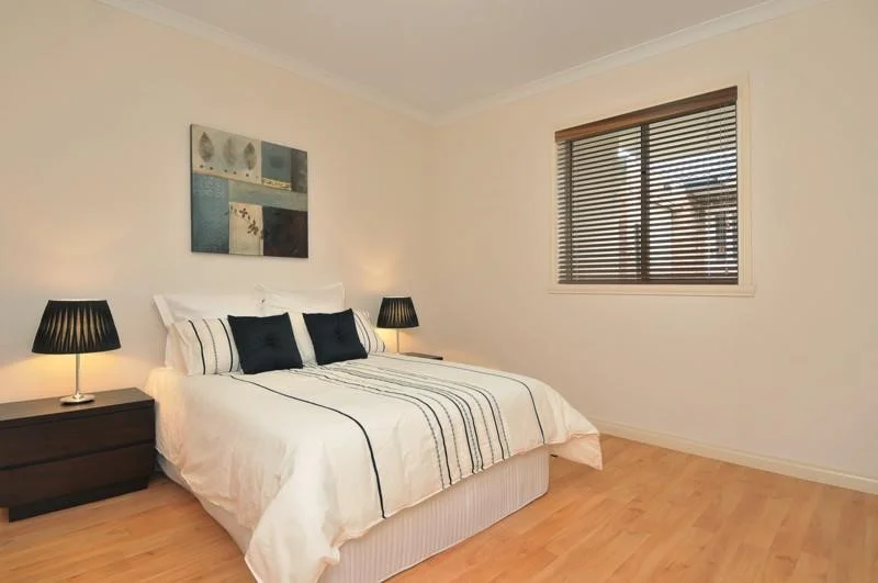 Additional image 3 of 7/23 McEwan Road, Heidelberg Heights VIC 3081