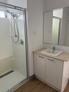 1/81 Blackwood Road, Deagon QLD 4017 - Apartment For Rent | Domain