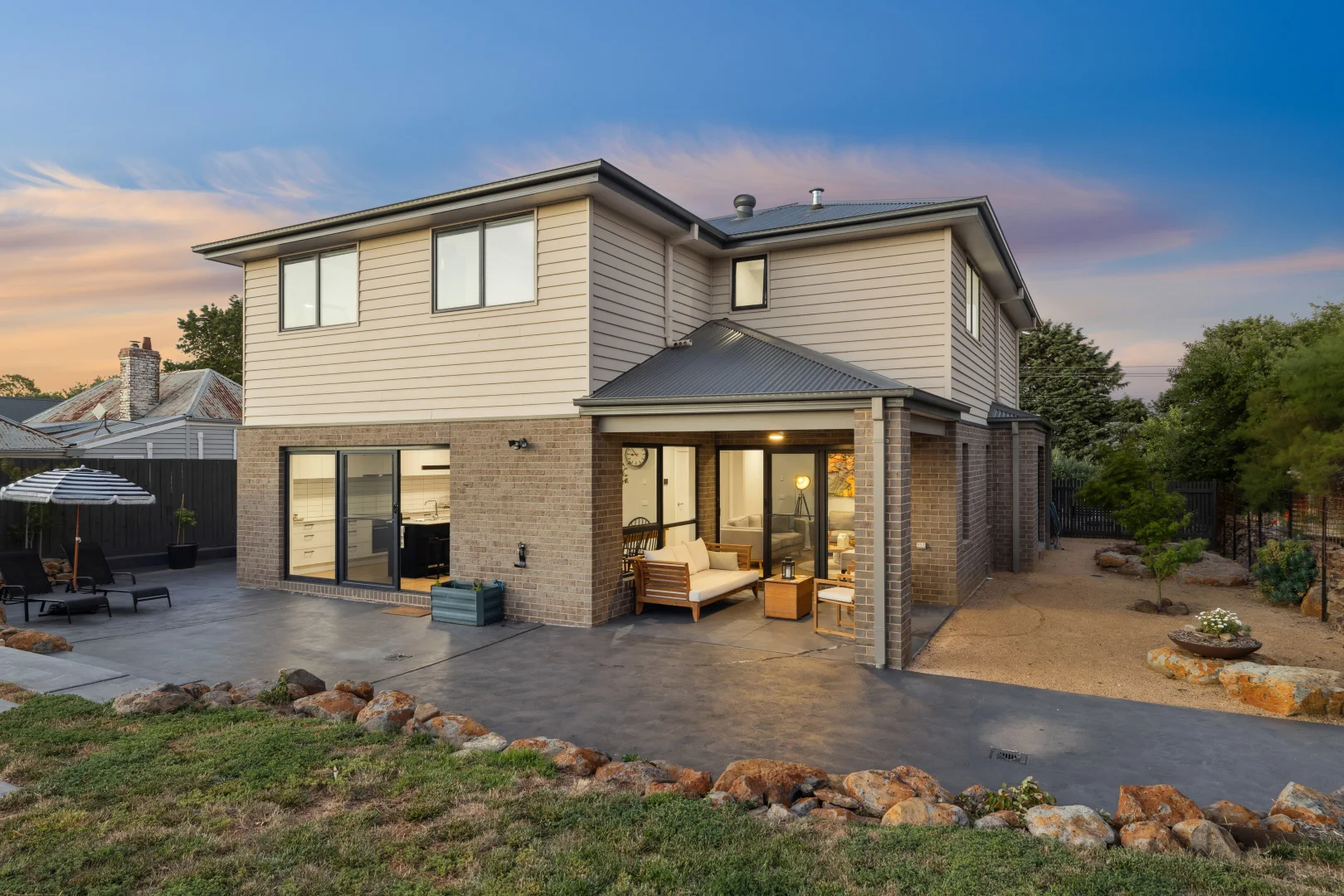 Additional image 14 of 115 Mollison Street, Malmsbury VIC 3446