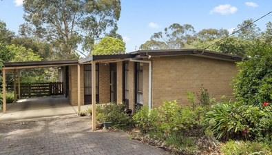 Picture of 18 French Street, CROYDON VIC 3136