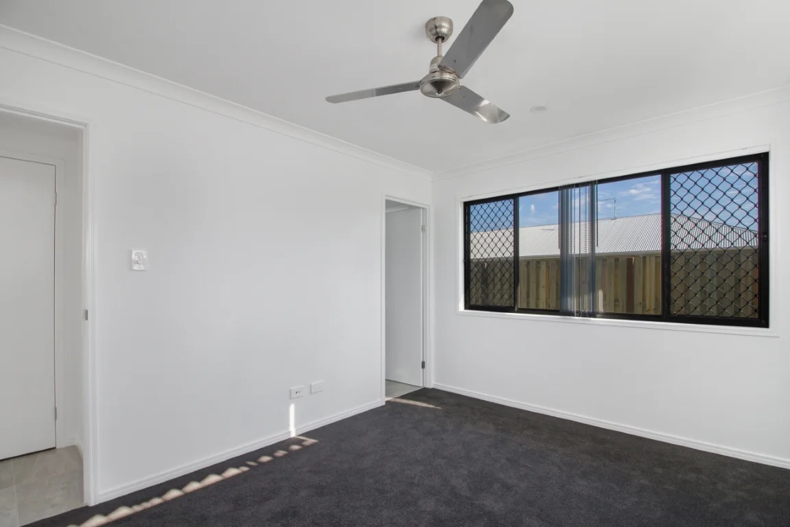 Additional image 8 of Brighton TAS 7030