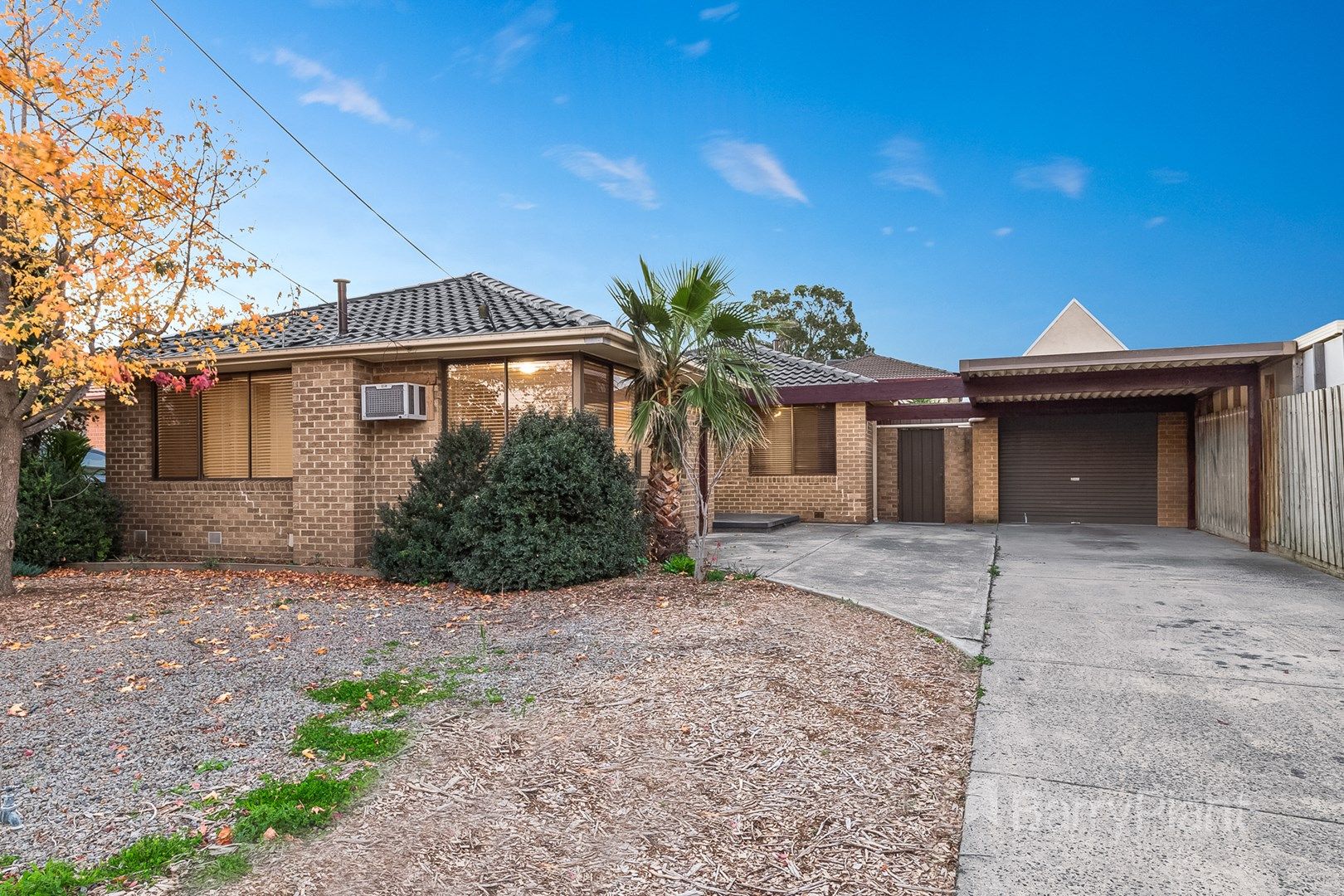 3 Edgeware Close, Kealba VIC 3021, Image 0