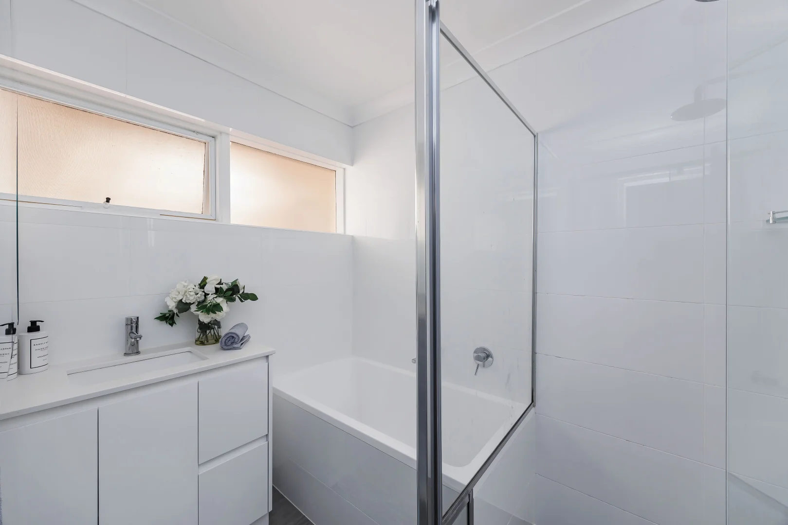 Additional image 14 of 3 Heathcote Court, Redwood Park SA 5097