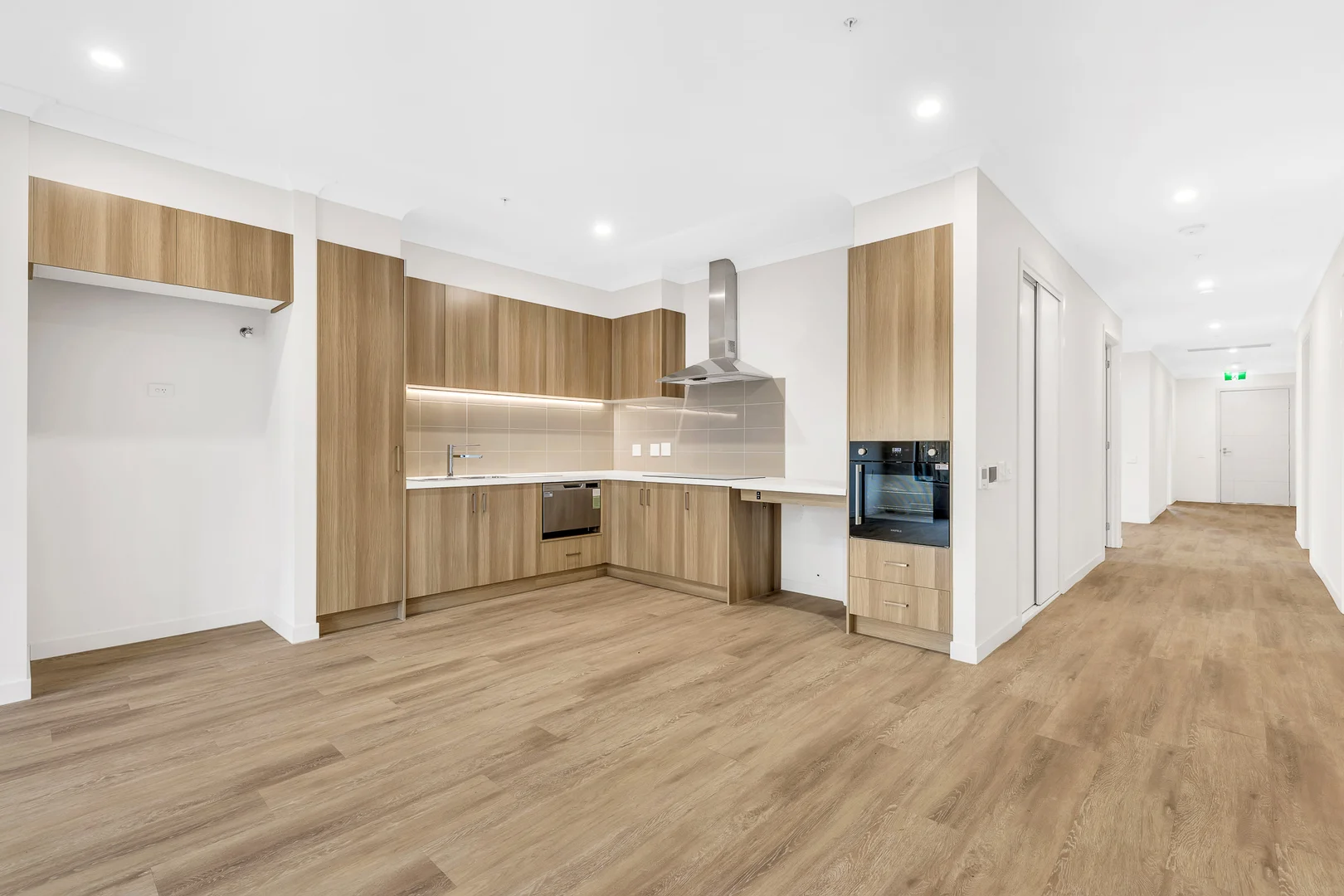 Additional image 2 of 4 Aragon Road, Tarneit VIC 3029