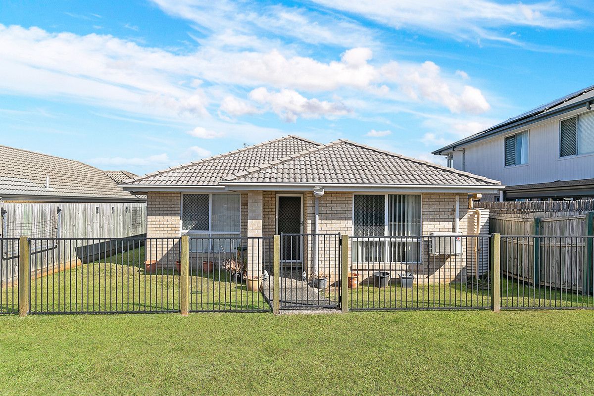 17 Pali Court, Griffin QLD 4503, Image 2