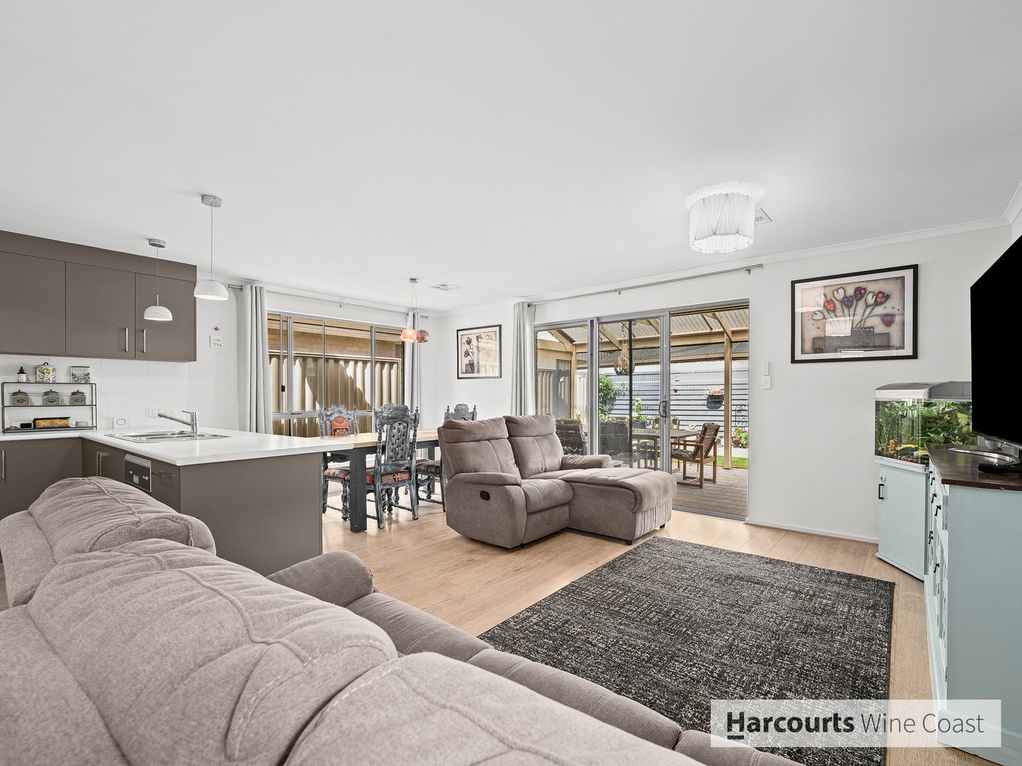 14 Kuta Crescent, Aldinga Beach SA 5173, Image 2