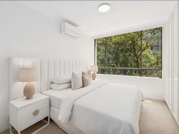 Additional image 5 of 5D/3 Jersey Road, Artarmon NSW 2064