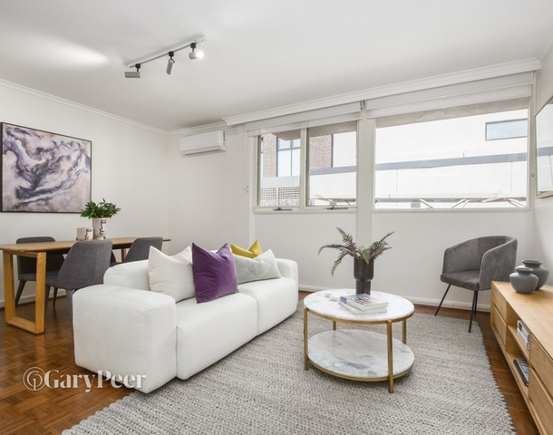 3/13 Narong Road, Caulfield North VIC 3161