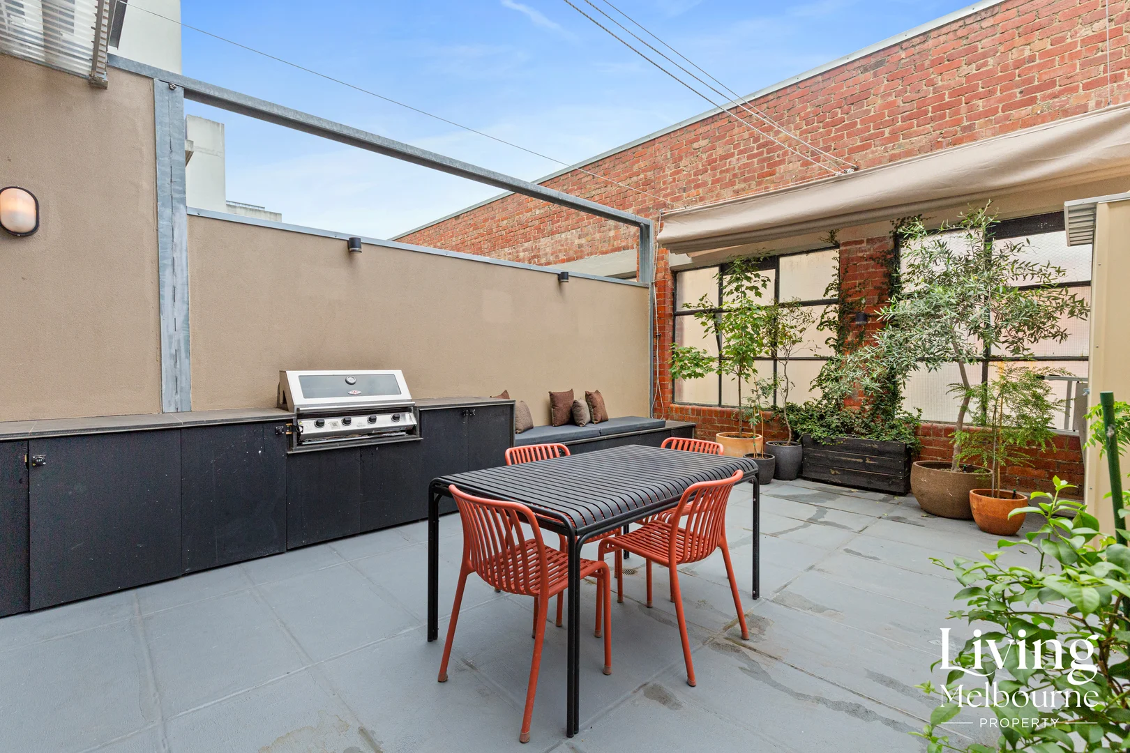 Additional image 7 of 8/108 Elgin St, Carlton VIC 3053