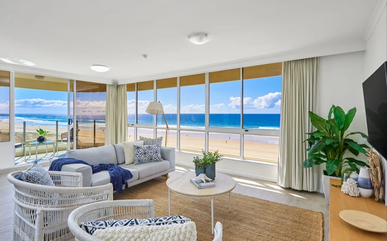 Additional image 3 of 8/3 Garfield Terrace, Surfers Paradise QLD 4217