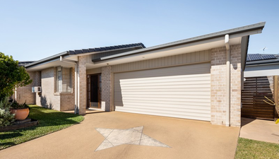 Picture of 15 Daphne Place, WAKERLEY QLD 4154