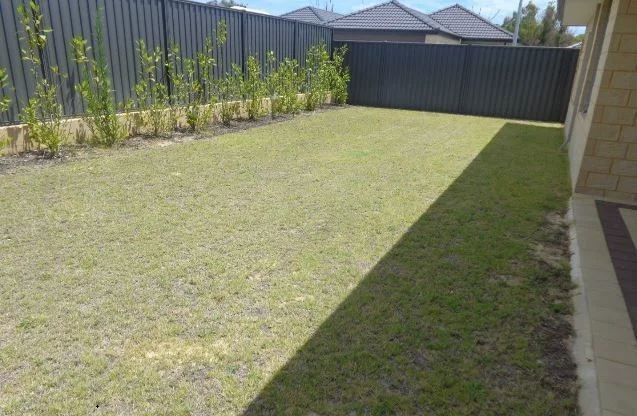 Additional image 21 of 4 Delaware Street, Aveley WA 6069