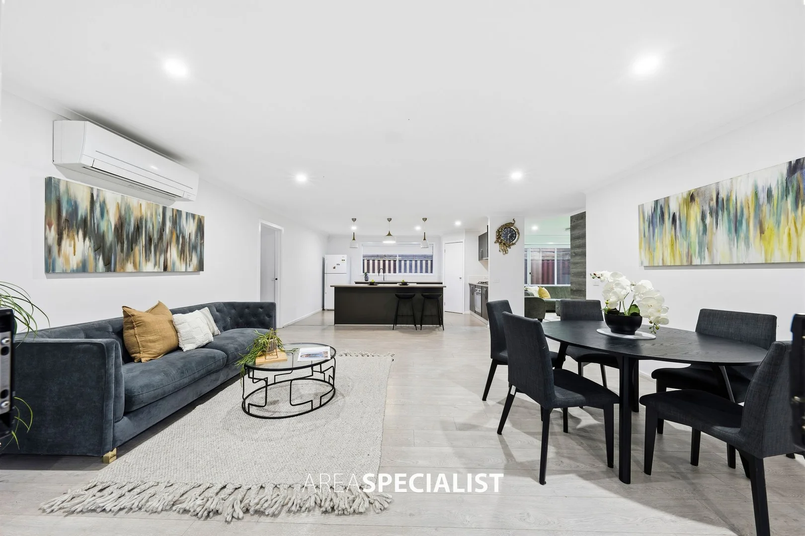 Additional image 5 of 5 Alder Way, Cranbourne VIC 3977