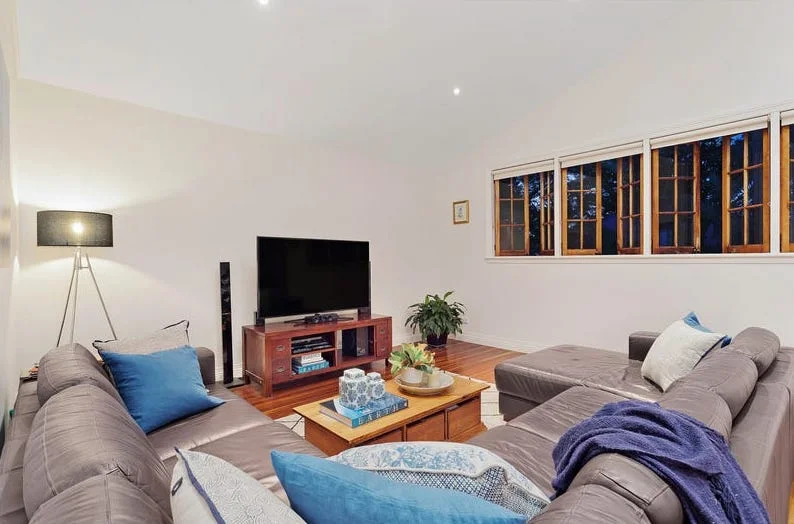 Additional image 9 of 83A Norman Cres, Norman Park QLD 4170