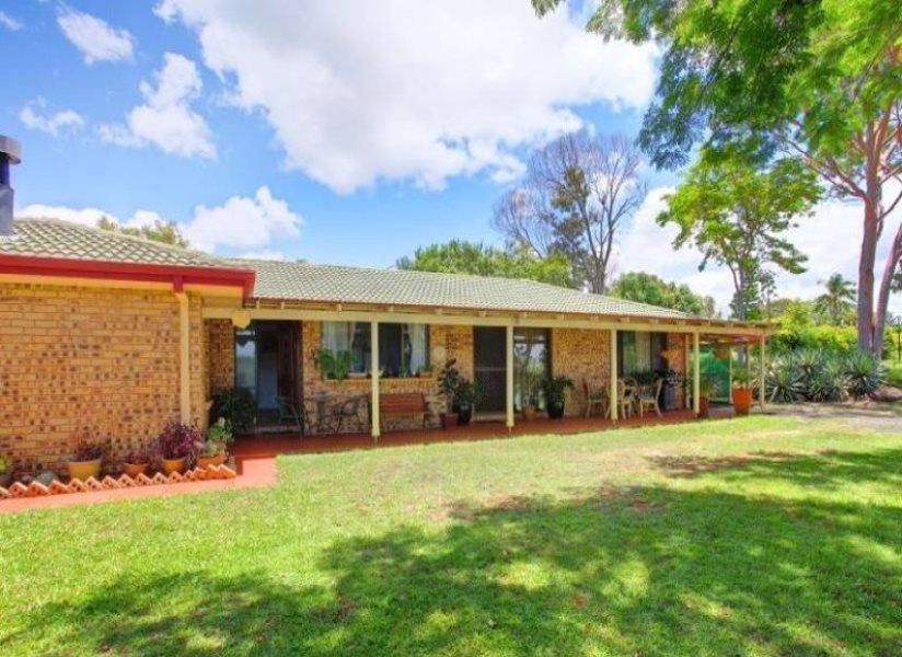 42 Power Road, Southside QLD 4570, Image 0
