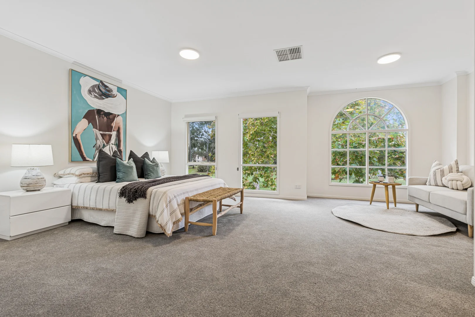 Additional image 15 of 4 Victoria Court, Mawson Lakes SA 5095