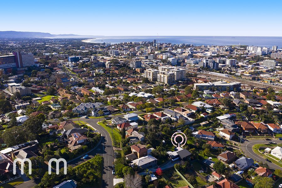 23A McKenzie Avenue, Wollongong NSW 2500, Image 2