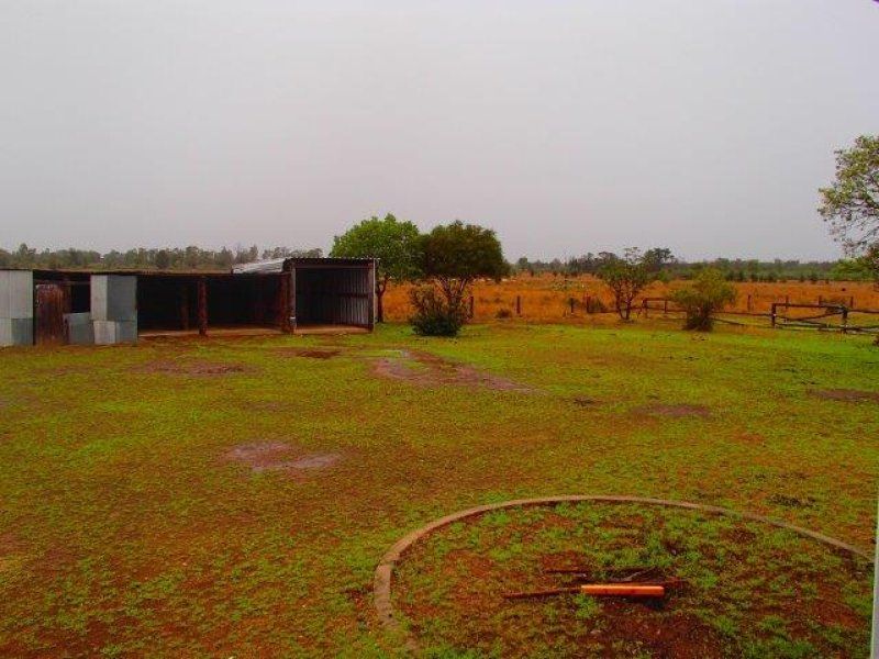 1233 17 Mile-Beebo Road, Beebo QLD 4385, Image 2