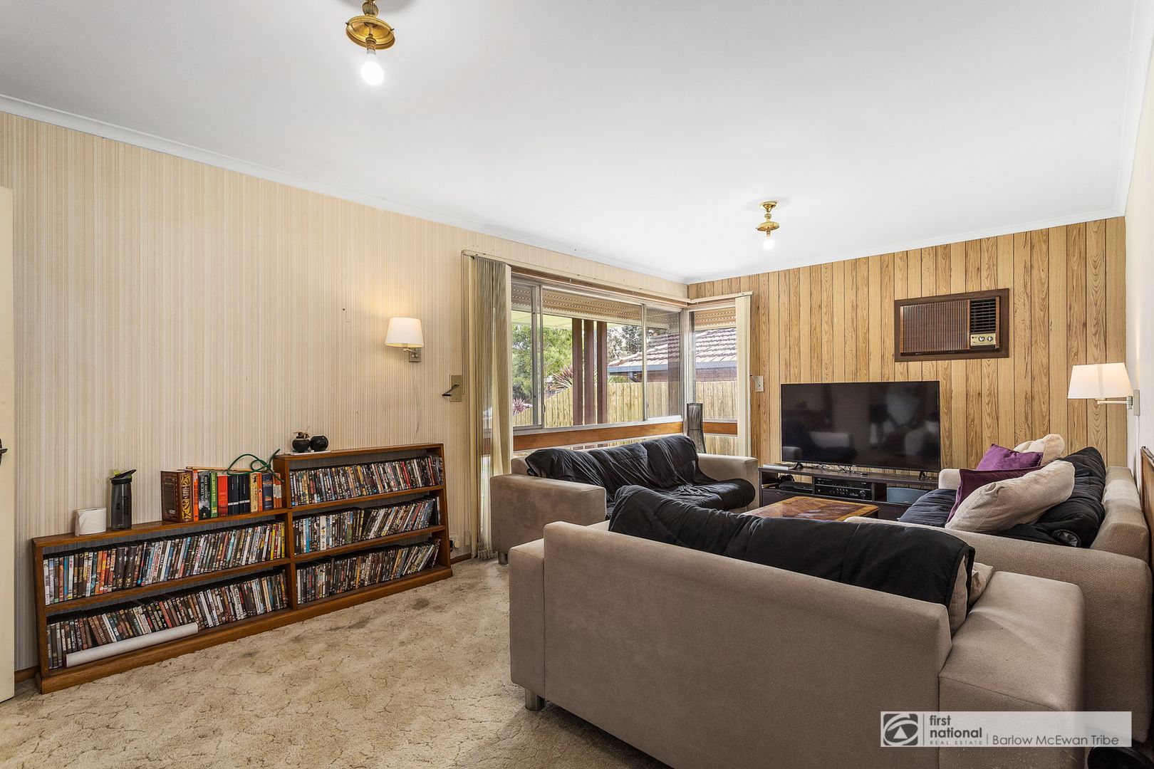 9 Jurga Court, Seaholme VIC 3018, Image 1