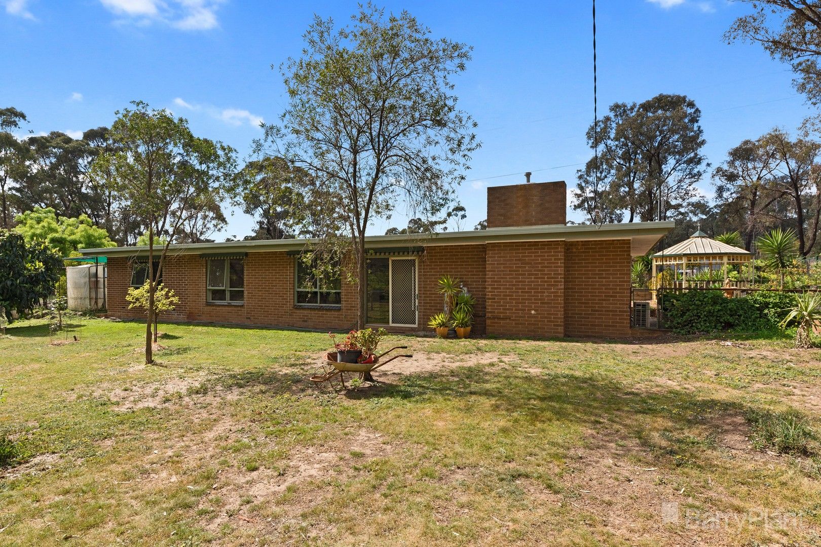 294 Olympic Parade, Maiden Gully VIC 3551, Image 1