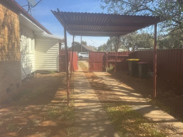 Image 14