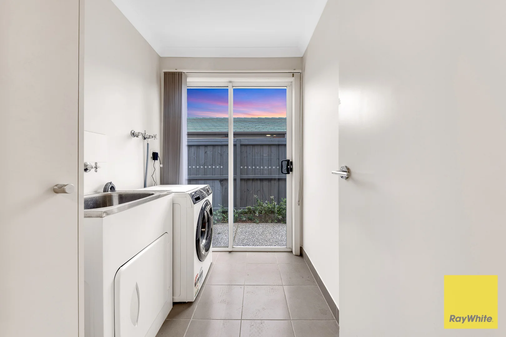 Additional image 17 of 105 Isabella Way, Tarneit VIC 3029