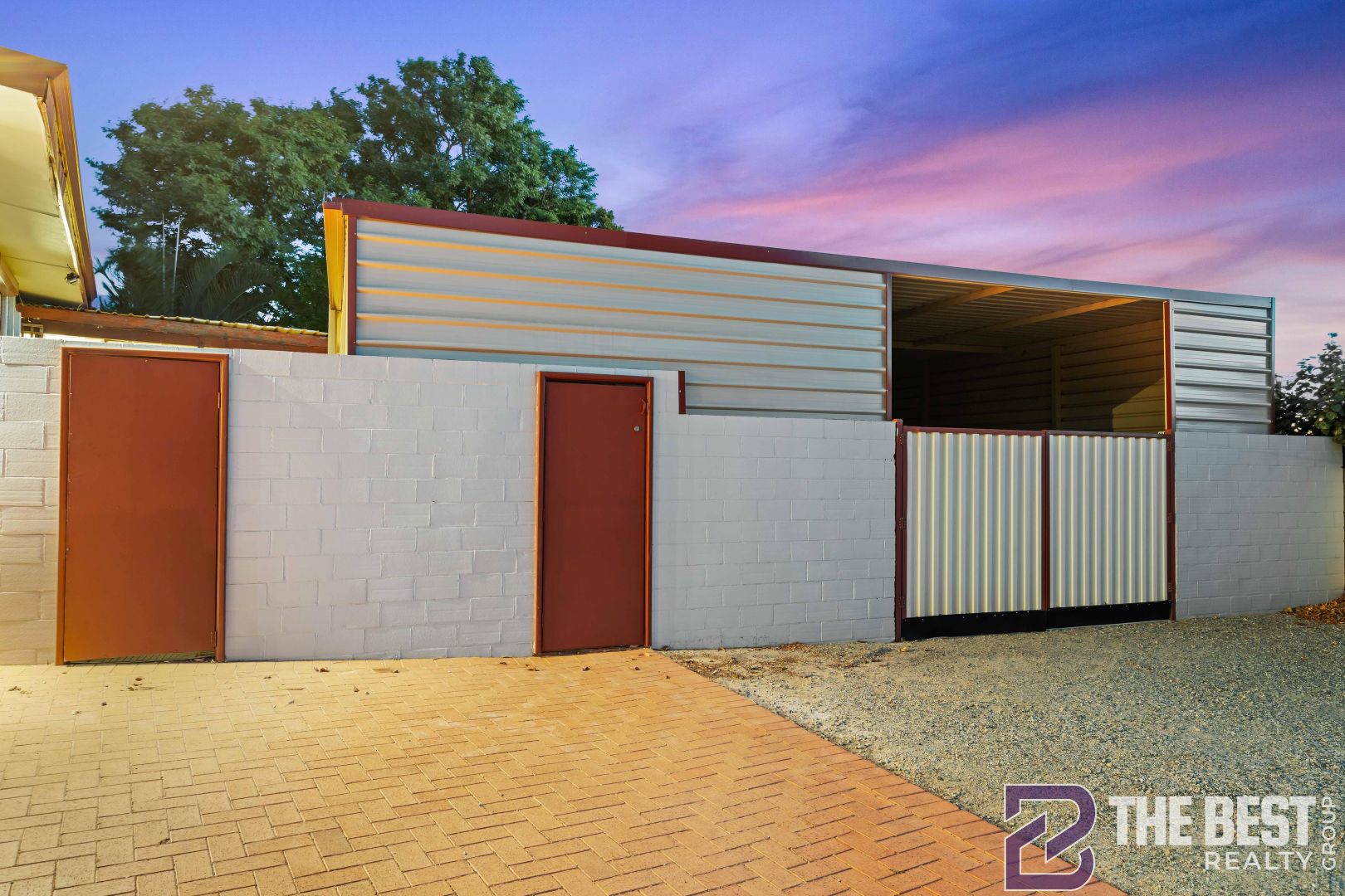 5 Panorama Drive, Kelmscott WA 6111, Image 2