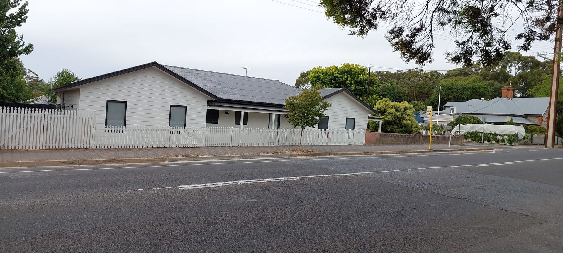 Oakbank SA 5243 4 beds house for Rent, 560 per week 17013402 Domain