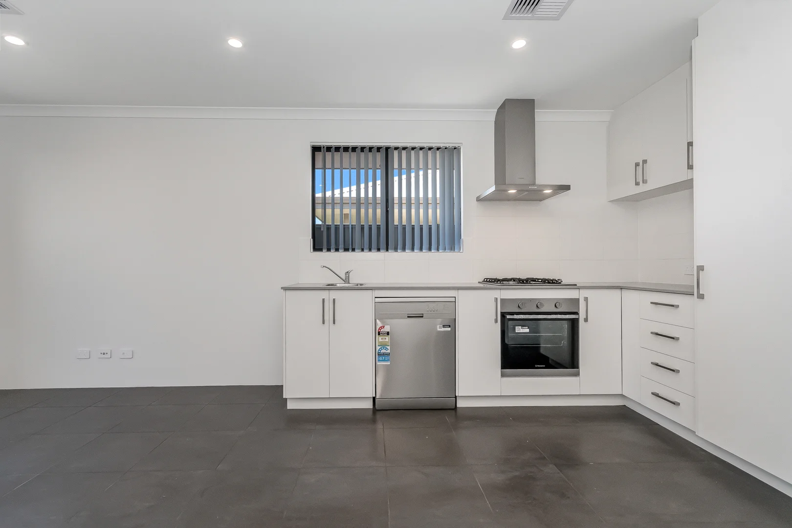 Additional image 16 of 14B Scopello Street, Madora Bay WA 6210