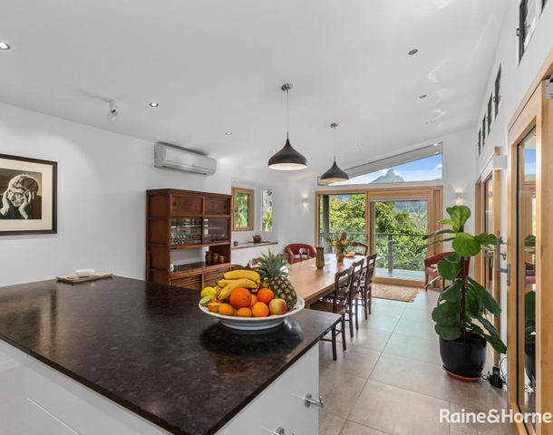 19 Mccallum Place, Dum Dum NSW 2484