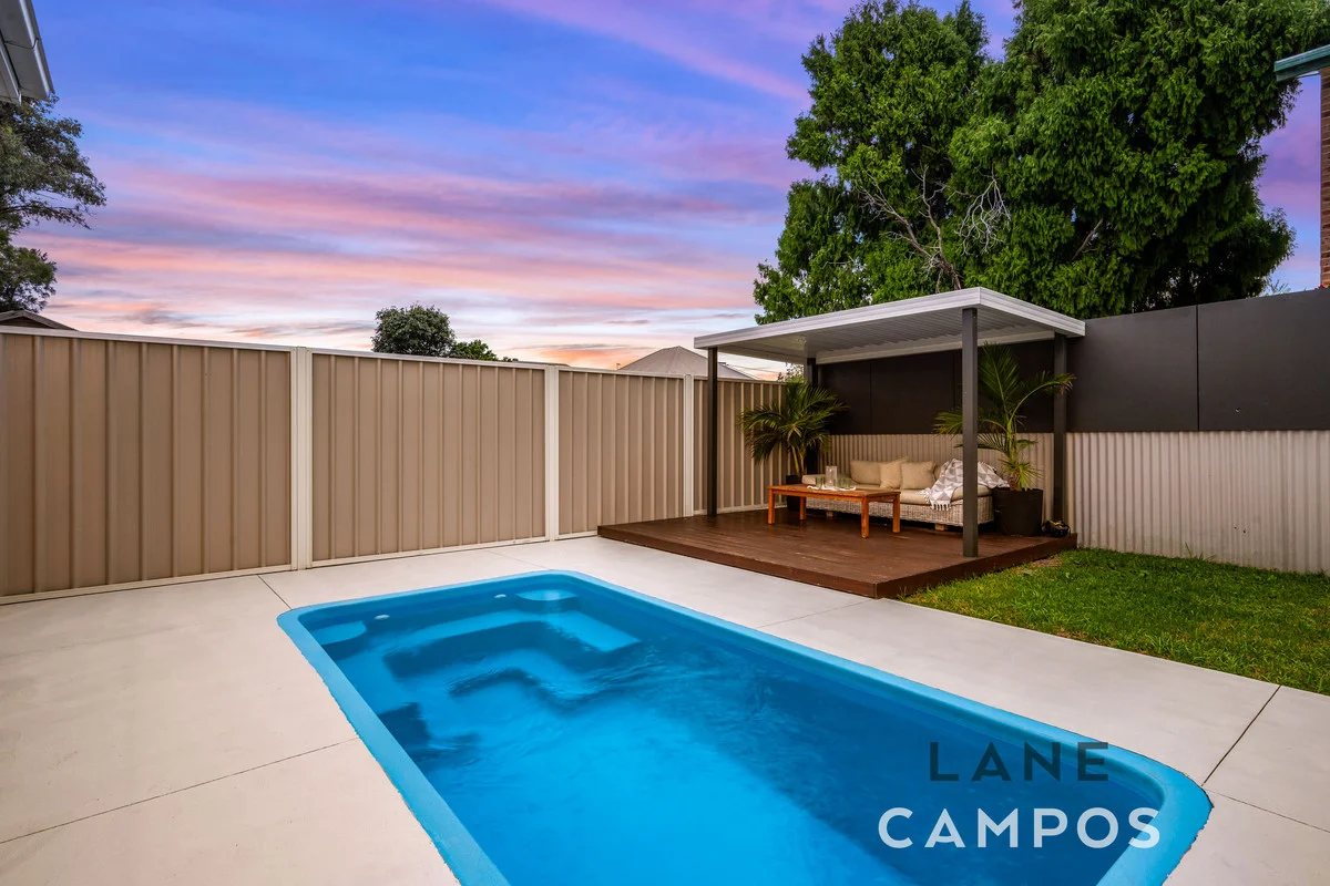 Additional image 18 of 2 Poitrel Street, New Lambton NSW 2305