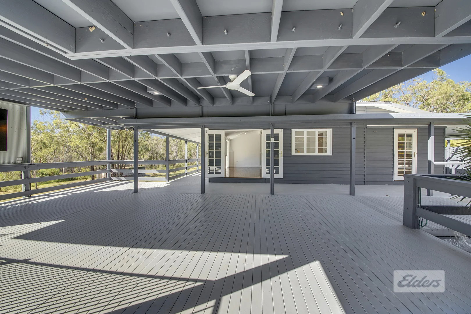 Additional image 13 of 49 Hoad Road, Benaraby QLD 4680