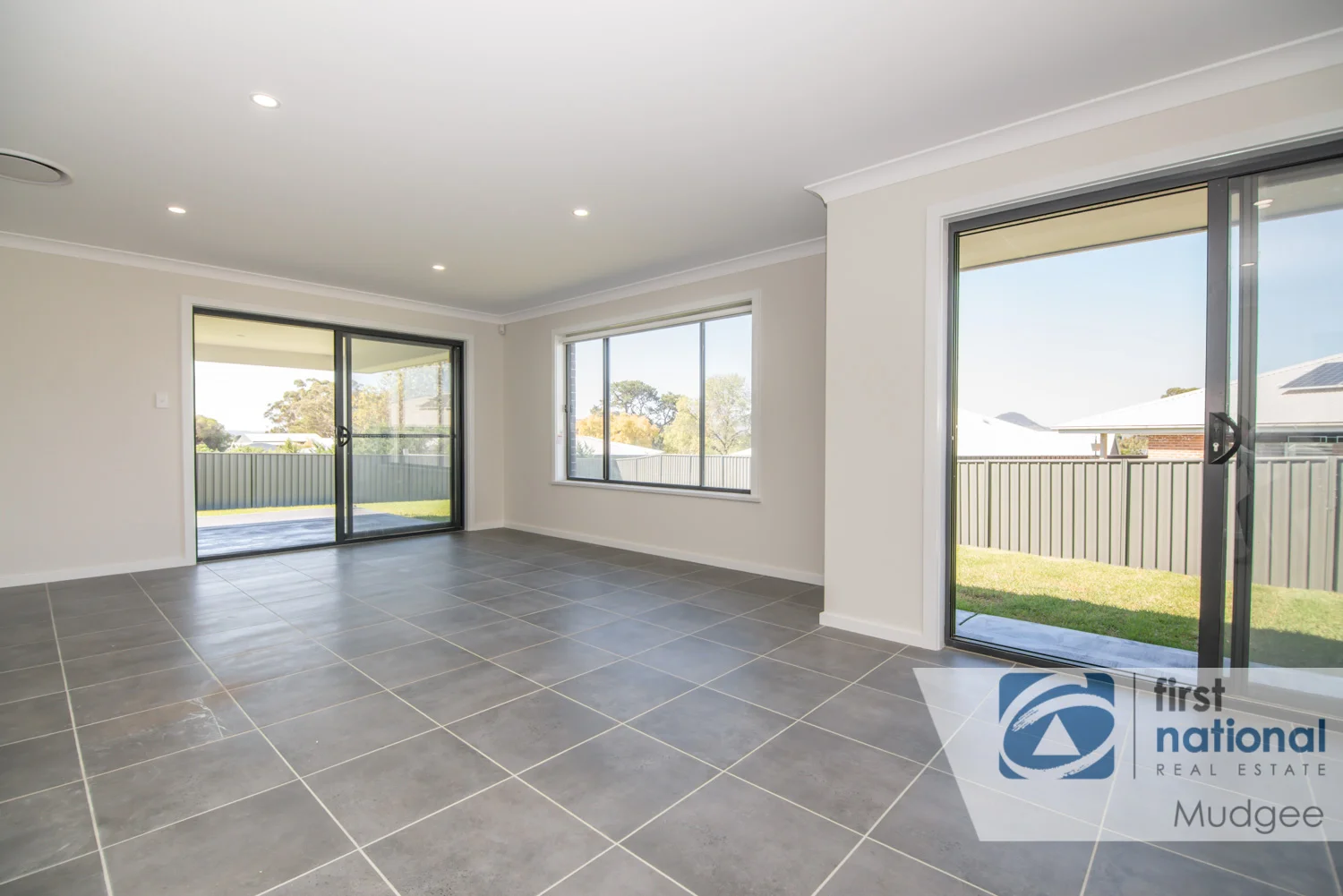 Additional image 3 of 11 Ray Gooley Drive, Mudgee NSW 2850