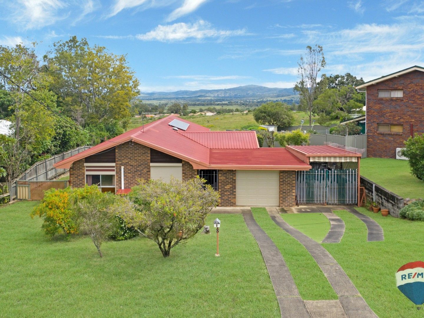 8 Corsa St, Beaudesert QLD 4285, Image 0