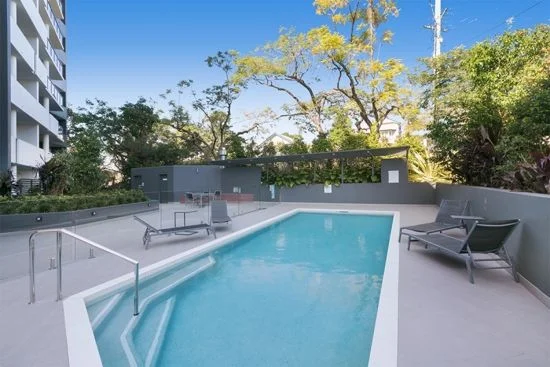 Additional image 9 of 68 Benson St, Toowong QLD 4066