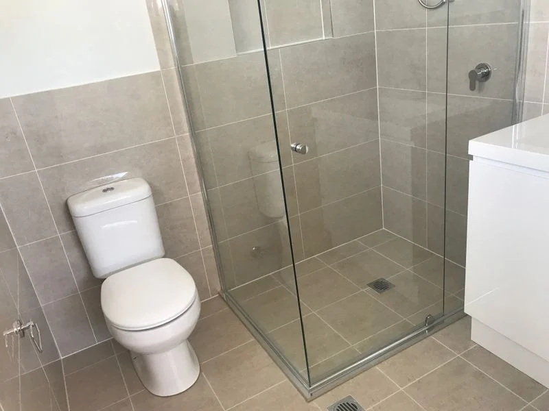 Additional image 5 of 64 Drues Avenue, Edmondson Park NSW 2174