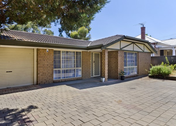 130 Grange Road, Westbourne Park SA 5041