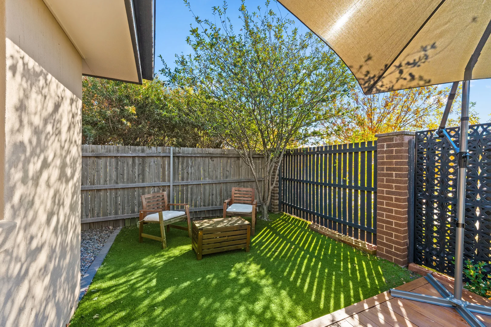 Additional image 22 of 2/11 Starcevich Crescent, Jacka ACT 2914