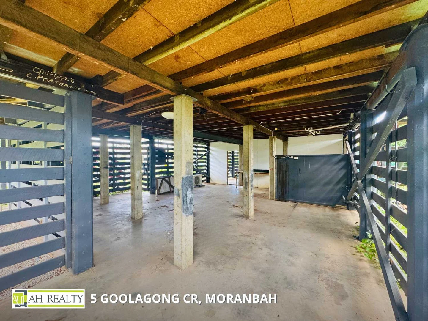 Additional image 18 of 5 Goolagong Crescent, Moranbah QLD 4744